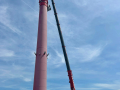 26050004